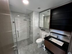 Normanton Park (D5), Apartment #460598211